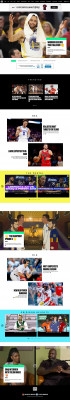 Everything You Need to Know About the Launch of WWE ... Everything You Need to Know About the Launch of WWE ...