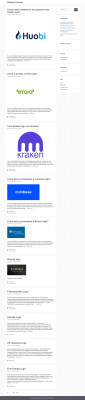 Login Wwe Network - Database Di Accesso Login Wwe Network - Database Di Accesso