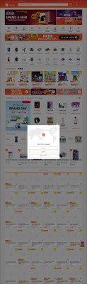 Wwe Network Premium Account | Shopee Malaysia Wwe Network Premium Account | Shopee Malaysia