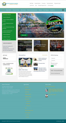 Free E-Book – Directorate of Library Services (SUZA) Free E-Book – Directorate of Library Services (SUZA)