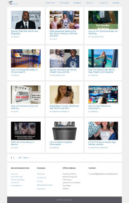 Bookzz is Down: Here Are the Best Websites for Free eBooks Bookzz is Down: Here Are the Best Websites for Free eBooks