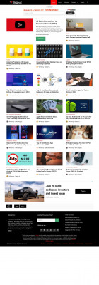 5 Best Alternatives eBook sites to Bookzz.org - TechReen 5 Best Alternatives eBook sites to Bookzz.org - TechReen