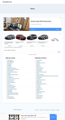 Bookzz - - TECUPDATE Bookzz - - TECUPDATE