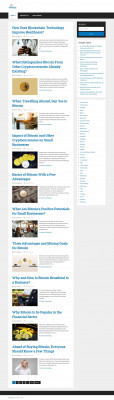 10 Best Bookzz Alternatives: Where is Bookzz.org? - My Basis - 10 Best Bookzz Alternatives: Where is Bookzz.org? - My Basis -