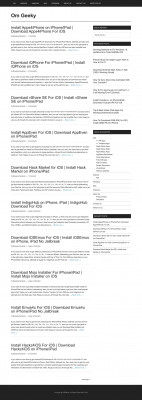 Top 25+ Bookzz Alternatives to Download eBooks [Sites Like ... Top 25+ Bookzz Alternatives to Download eBooks [Sites Like ...