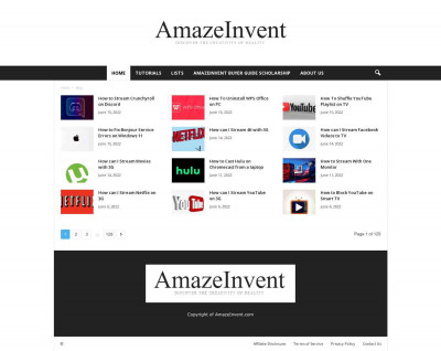 10 Best Alternative Ebook Sites To Bookzz.org 2022 10 Best Alternative Ebook Sites To Bookzz.org 2022