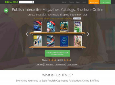 How to Login Irobux, Join or Find Group, Get Free Infinite Robux How to Login Irobux, Join or Find Group, Get Free Infinite Robux