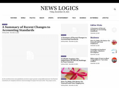 Irobux: No need to register or login - News Logics Irobux: No need to register or login - News Logics