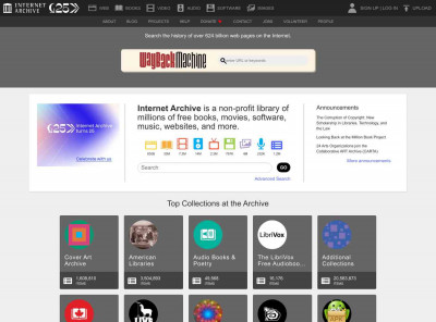 irobux : MrIrobux : Free Download, Borrow, and Streaming irobux : MrIrobux : Free Download, Borrow, and Streaming