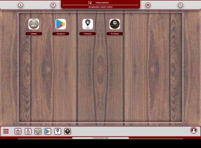 Irobux: No Signup or Login is Needed - TitoCreations Irobux: No Signup or Login is Needed - TitoCreations