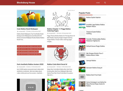 Roblox Login Error Irobux Group - Blocksburg House Roblox Login Error Irobux Group - Blocksburg House