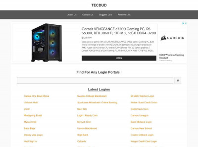 irobux com - Tecdud irobux com - Tecdud