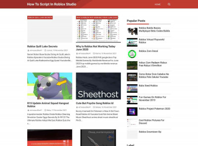 Irobux Com Redeem Robux Free Robux V3rmillion - How To ... Irobux Com Redeem Robux Free Robux V3rmillion - How To ...
