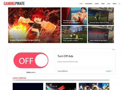 IRobux and/or ClaimRBX Promo Codes for Free Robux 2021 IRobux and/or ClaimRBX Promo Codes for Free Robux 2021
