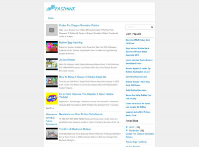 Download Mp3 Irobux Com 2018 Free Download Mp3 Irobux Com 2018 Free