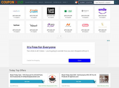 Irobux.com Codes Coupon - 11/2021 - Couponxoo.com Irobux.com Codes Coupon - 11/2021 - Couponxoo.com