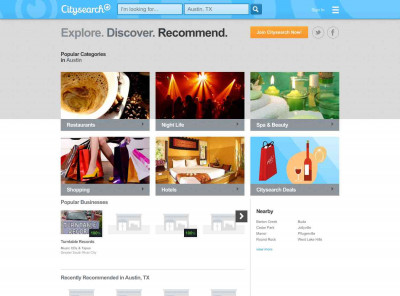 Club Free Time in New York, NY 10010 | Citysearch Club Free Time in New York, NY 10010 | Citysearch