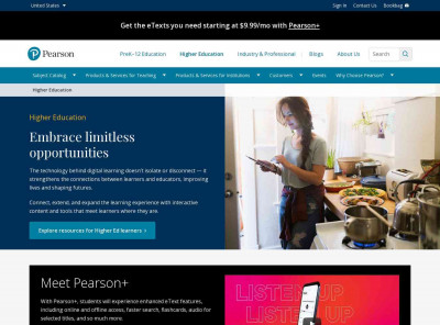 implementing Comprehensive online Programs that improve ... implementing Comprehensive online Programs that improve ...