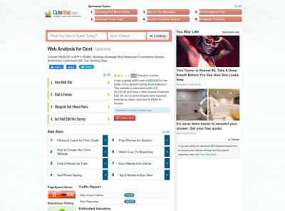 Dost : #1 Web and Software Solution Company in India-Dost ... Dost : #1 Web and Software Solution Company in India-Dost ...