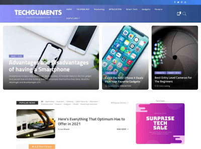 Lanl Weblogin - TechGuments Lanl Weblogin - TechGuments
