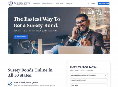 Arizona Auto Dealer Bond Guide | JW Surety Bonds Arizona Auto Dealer Bond Guide | JW Surety Bonds