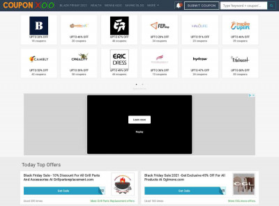 Secure Arizona Dealer Login - 11/2021 - Couponxoo.com Secure Arizona Dealer Login - 11/2021 - Couponxoo.com