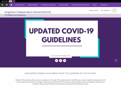 SchoolPay / How to Use SchoolPay - Angleton ISD SchoolPay / How to Use SchoolPay - Angleton ISD