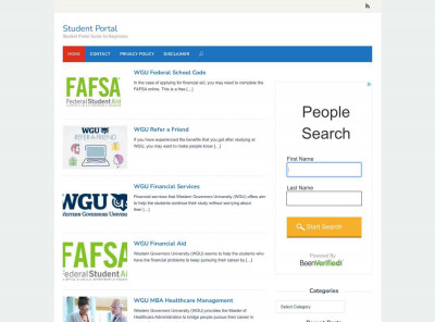 Skyward AISD Angleton | Student Portal Skyward AISD Angleton | Student Portal