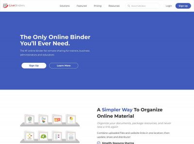 Angleton ISD Technology Resources - LiveBinders Angleton ISD Technology Resources - LiveBinders