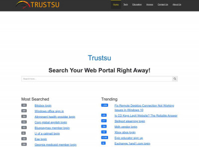 Toledo kuleuven be login - Trustsu Toledo kuleuven be login - Trustsu