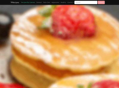 Toledo Portaal Inloggen Recipes - TfRecipes Toledo Portaal Inloggen Recipes - TfRecipes