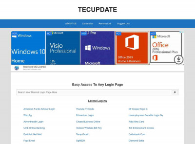Toledo Kuleuven - - TECUPDATE Toledo Kuleuven - - TECUPDATE