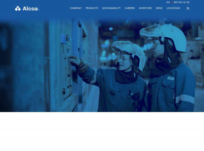 Invoice and Payment Account Enquiries - Alcoa Invoice and Payment Account Enquiries - Alcoa