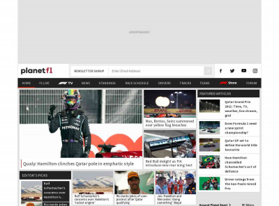 Forget Ferrari, Toto Wolff/Lewis Hamilton are going to Mars Forget Ferrari, Toto Wolff/Lewis Hamilton are going to Mars