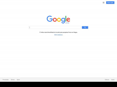 Zabila! - Página 166 - Resultado da Pesquisa de livros Google Zabila! - Página 166 - Resultado da Pesquisa de livros Google