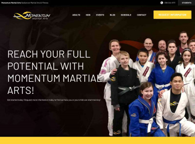 Login | Market Muscles - Momentum Martial Arts Login | Market Muscles - Momentum Martial Arts
