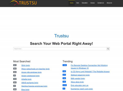 Torentsmd com login - Trustsu Torentsmd com login - Trustsu