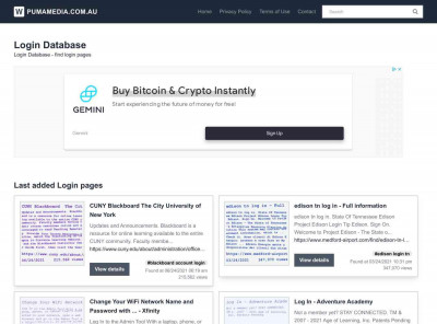 Torentsmd Com Login - Login page Torentsmd Com Login - Login page