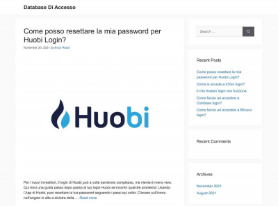 Torrentsmd Com Login - Database Di Accesso Torrentsmd Com Login - Database Di Accesso