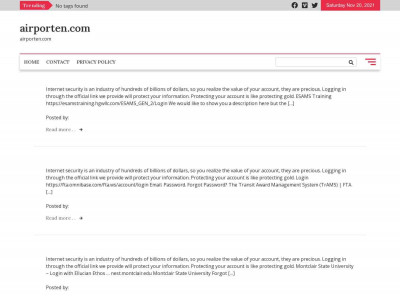 Torrentsmd Access Your Account Login Official Portal Sign In ... Torrentsmd Access Your Account Login Official Portal Sign In ...