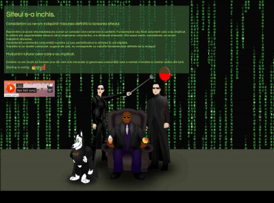 Torrents.MD Torrents.MD
