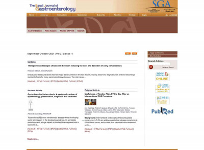 Use of COVID-19 vaccines in patients with liver disease and ... Use of COVID-19 vaccines in patients with liver disease and ...