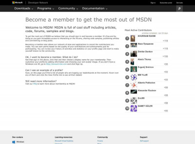 Adding System Date in Database - MSDN Adding System Date in Database - MSDN