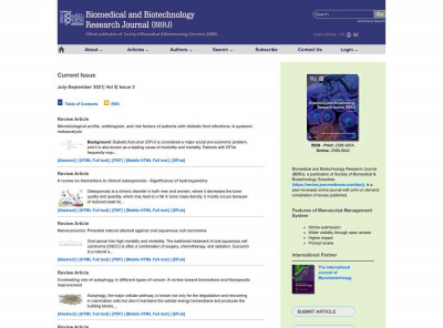 Tamoxifen from chemotherapy to antiviral drug - Biomed ... Tamoxifen from chemotherapy to antiviral drug - Biomed ...