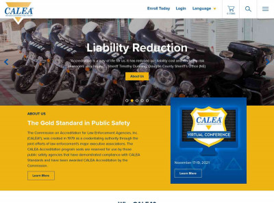 PowerDMS CALEA Assessor User Guide PowerDMS CALEA Assessor User Guide