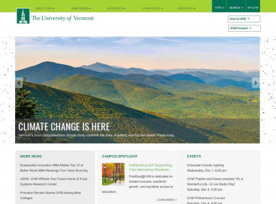 PowerDMS Mini Manual | UVM Policies PowerDMS Mini Manual | UVM Policies