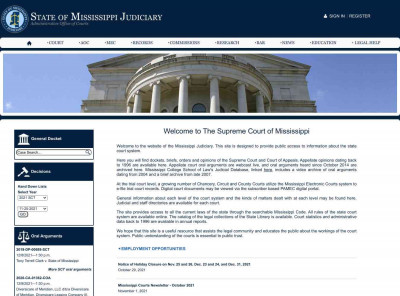 CaseWorX Release Notes CaseWorX Release Notes