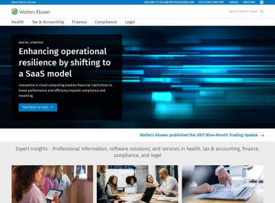 CaseWorx Baurecht | Wolters Kluwer CaseWorx Baurecht | Wolters Kluwer