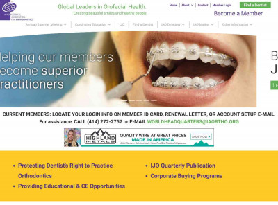 Professional Advancement update - Caseworx Online Case ... Professional Advancement update - Caseworx Online Case ...