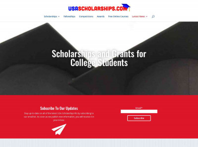My Coke Rewards Sweepstakes - - Scholarships and Grants ... My Coke Rewards Sweepstakes - - Scholarships and Grants ...